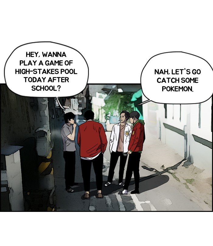 Page 36 of Chapter 152