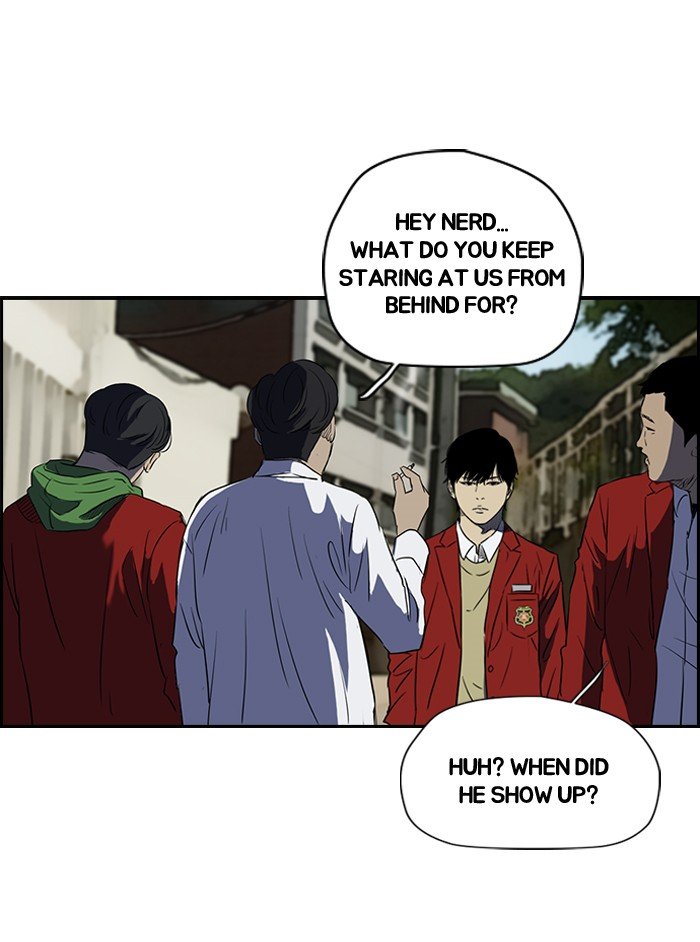 Page 38 of Chapter 152