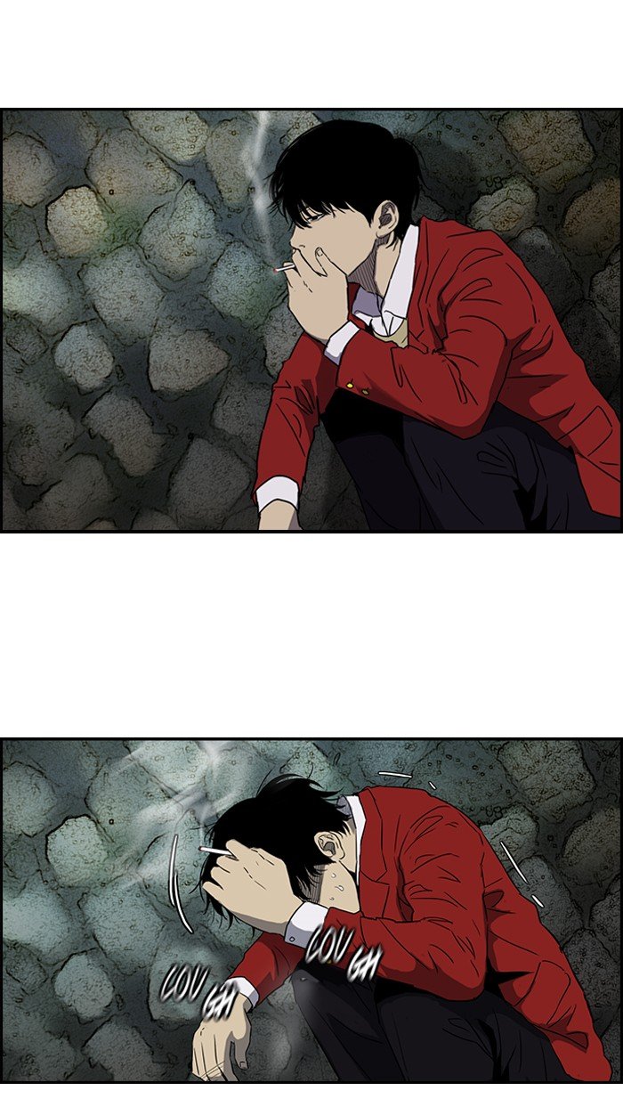 Page 42 of Chapter 152