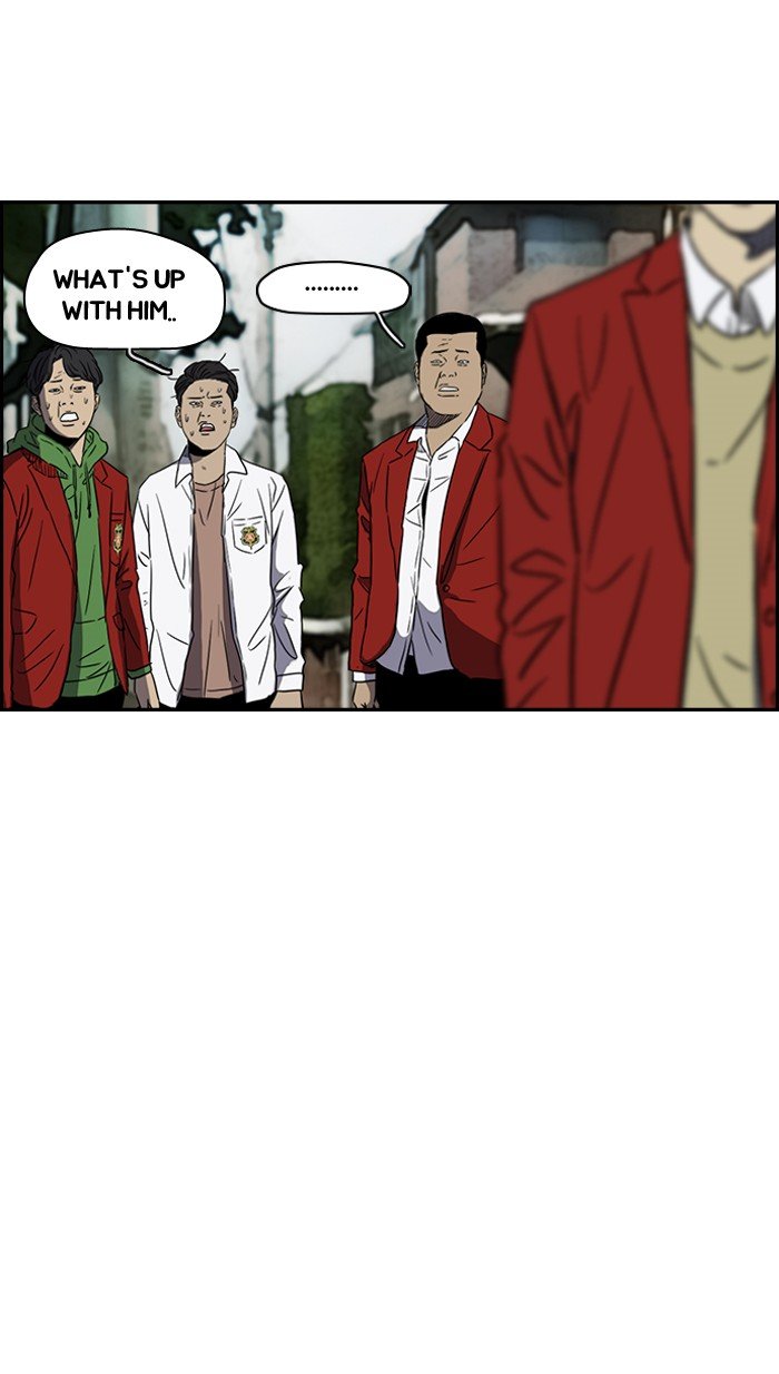 Page 45 of Chapter 152