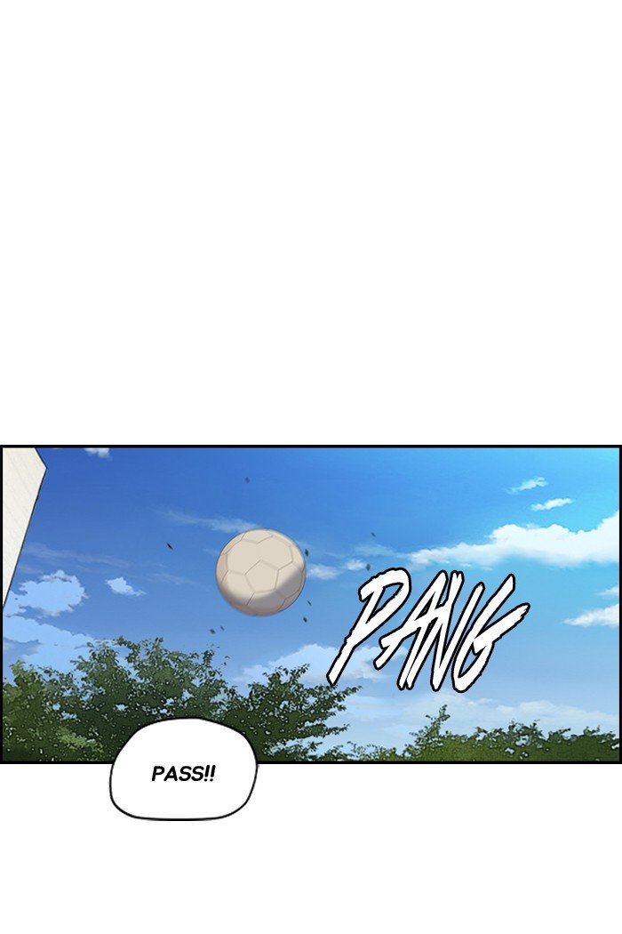Page 46 of Chapter 152