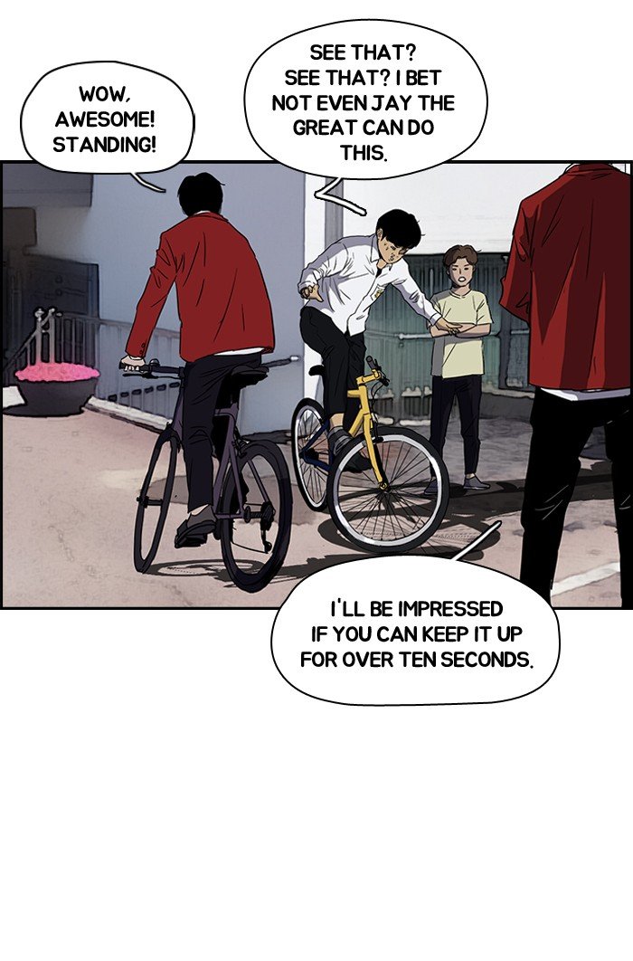 Page 49 of Chapter 152