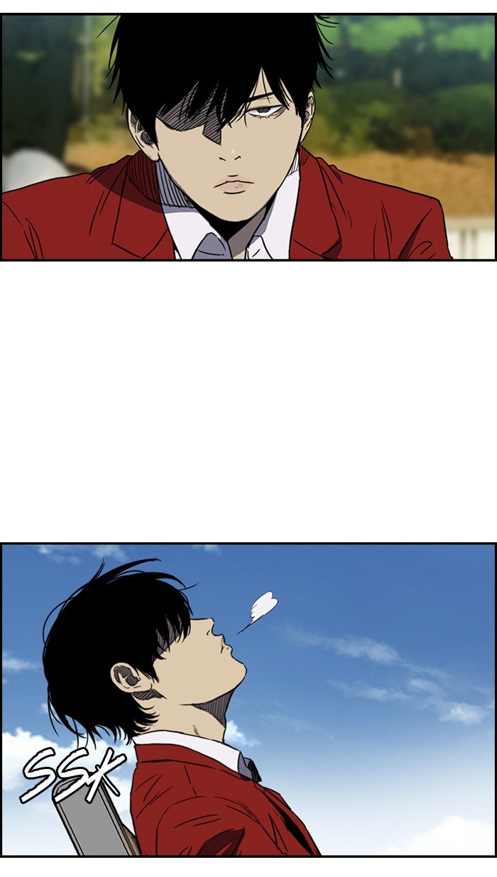 Page 50 of Chapter 152
