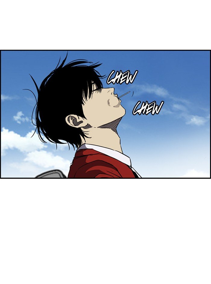 Page 52 of Chapter 152