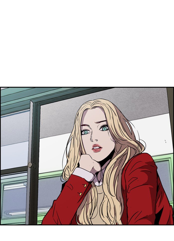 Page 54 of Chapter 152