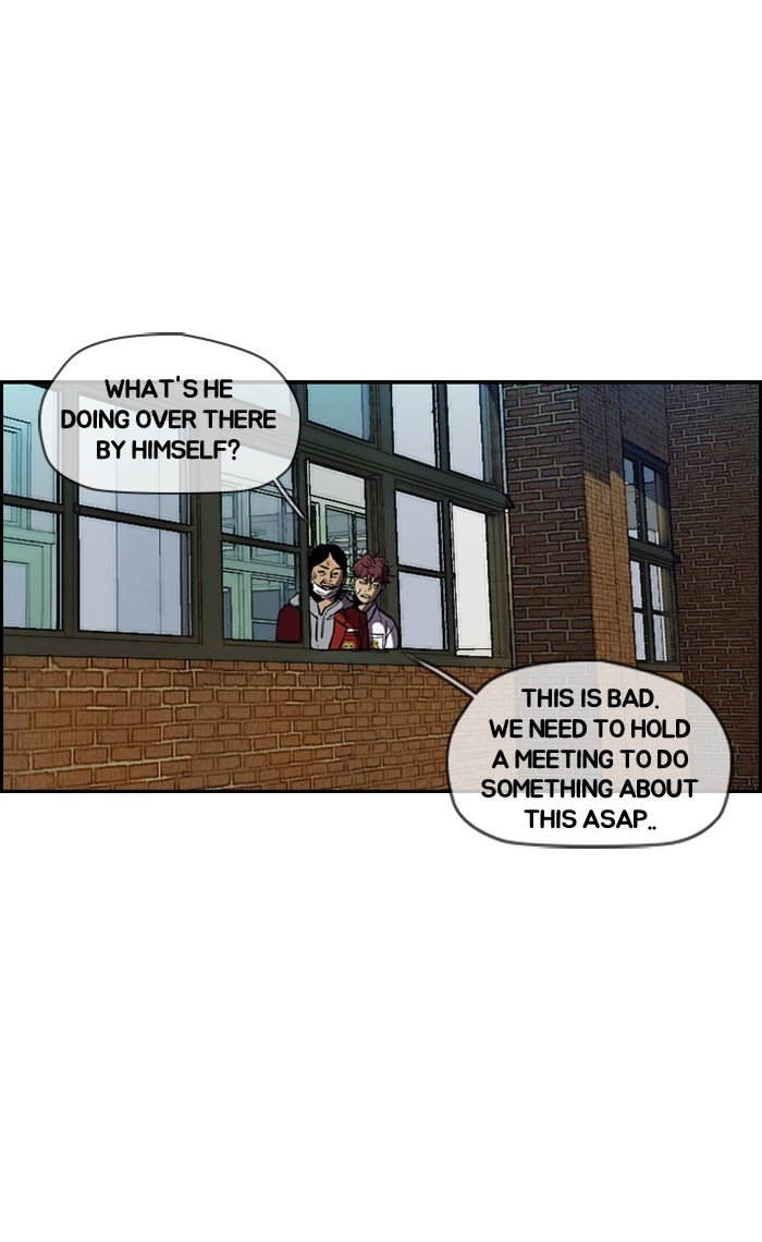 Page 55 of Chapter 152