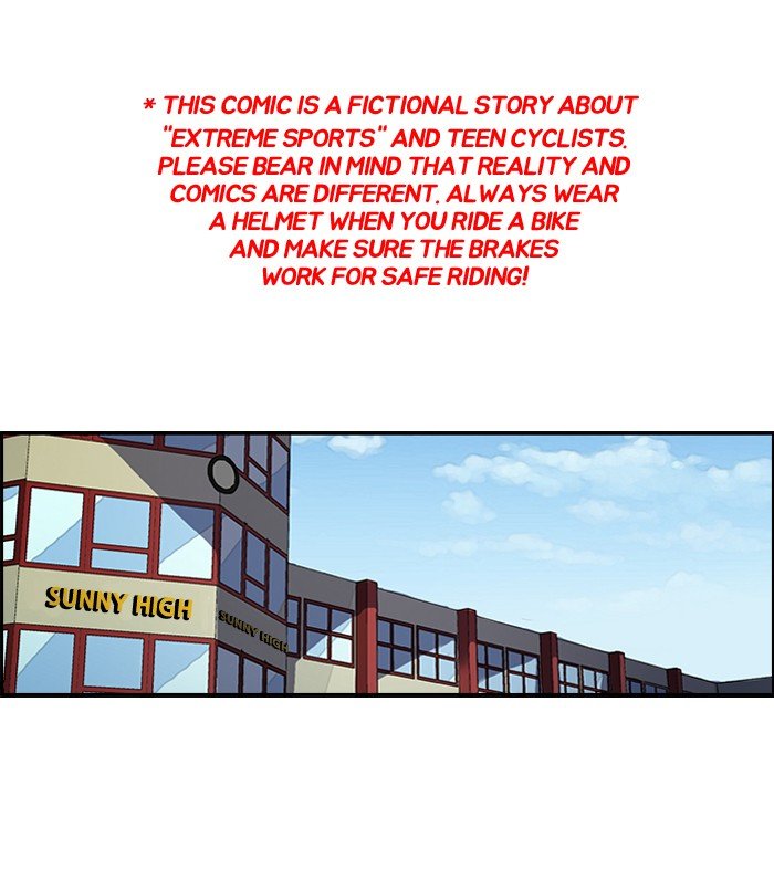 Page 1 of Chapter 153