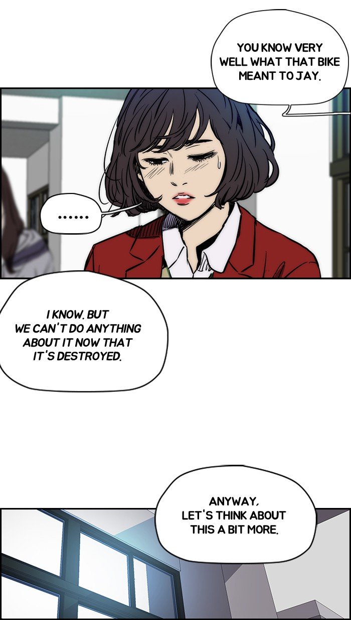 Page 8 of Chapter 153
