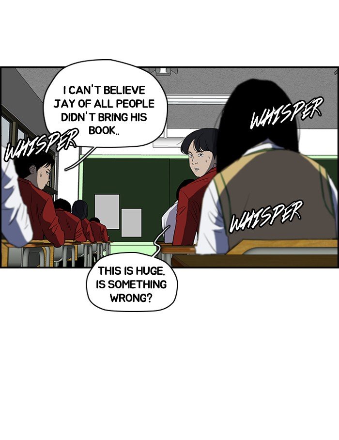 Page 30 of Chapter 153