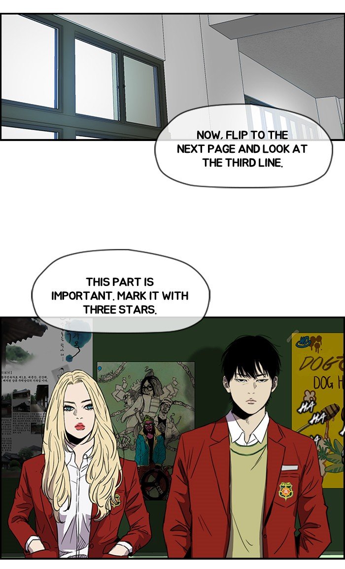 Page 36 of Chapter 153