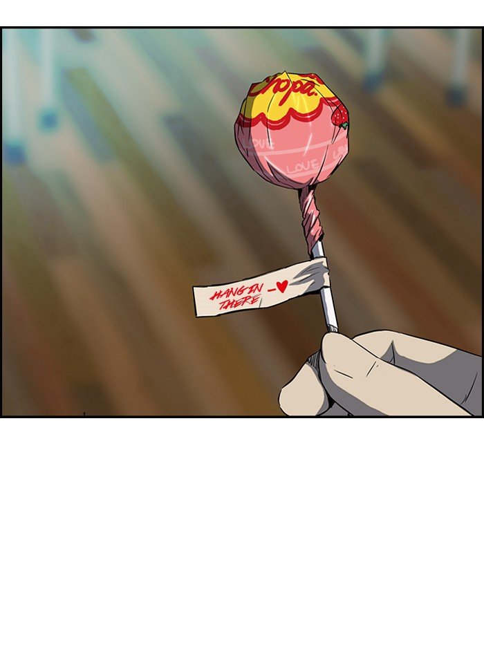 Page 41 of Chapter 153