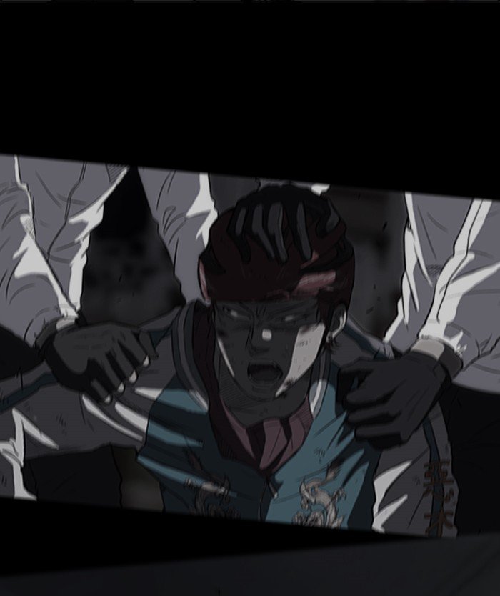 Page 49 of Chapter 153
