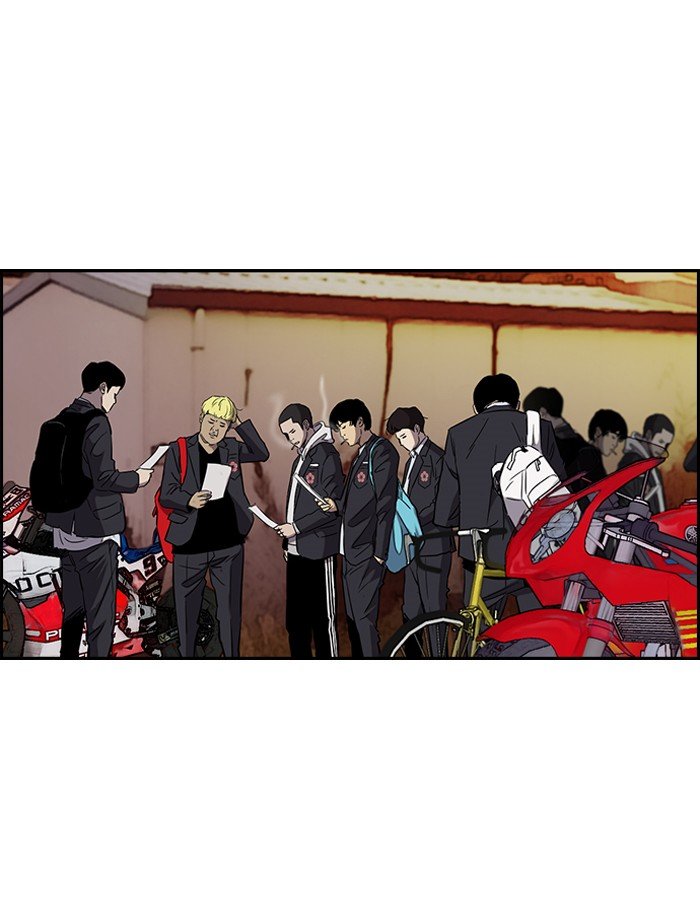 Page 58 of Chapter 153