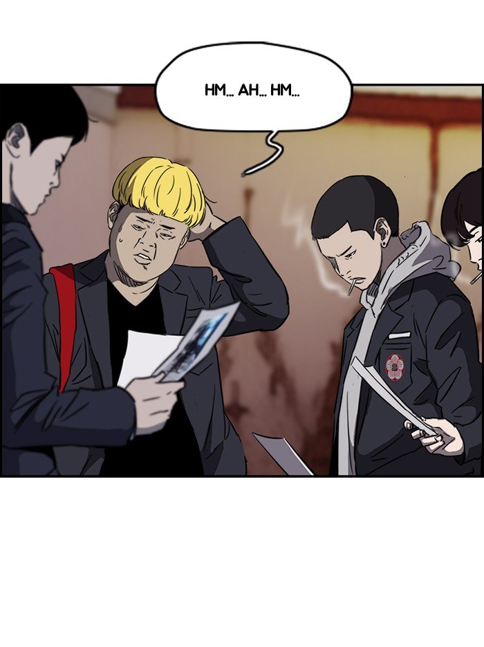 Page 59 of Chapter 153