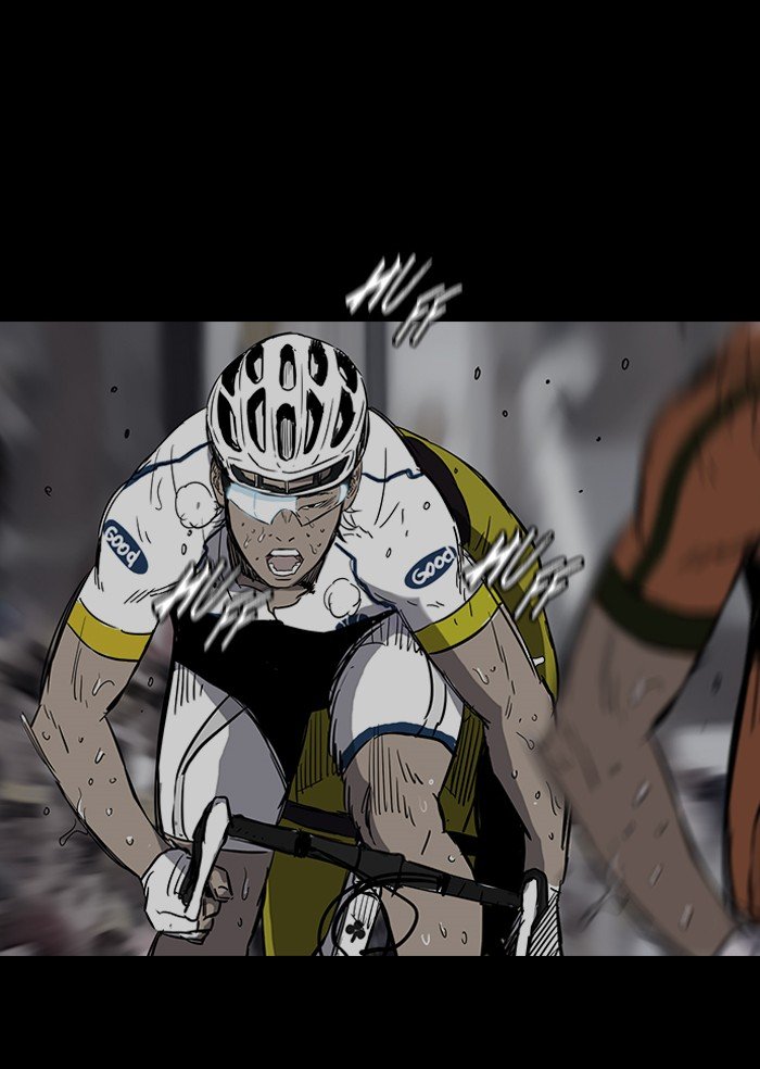 Page 11 of Chapter 154