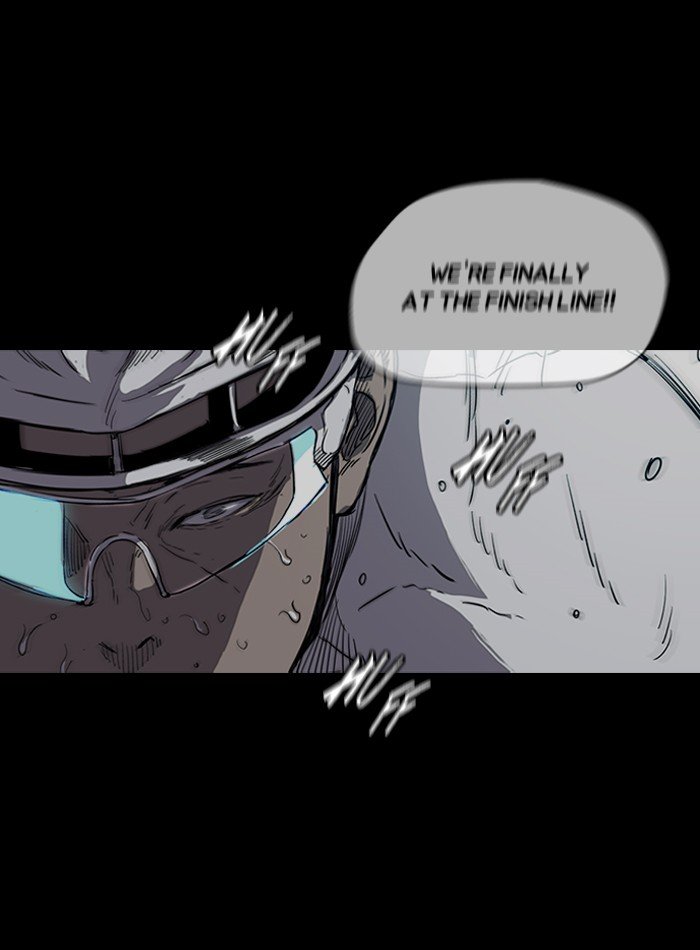 Page 13 of Chapter 154
