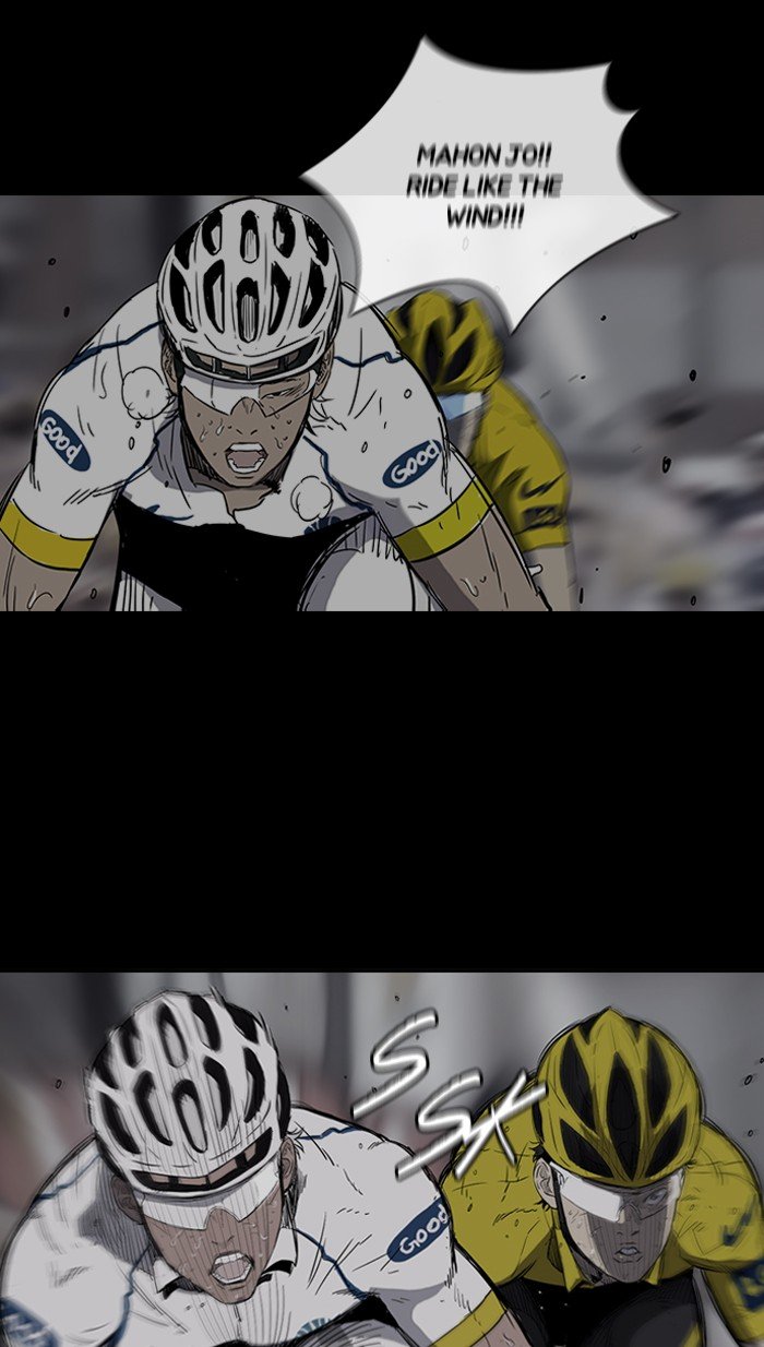 Page 14 of Chapter 154