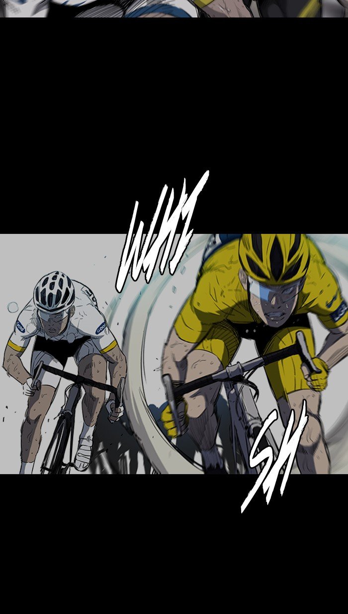 Page 15 of Chapter 154