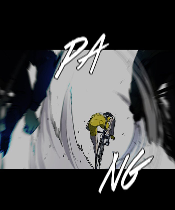 Page 16 of Chapter 154