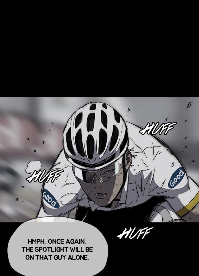 Page 17 of Chapter 154