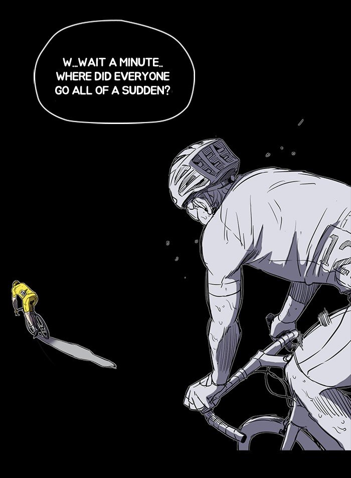 Page 19 of Chapter 154