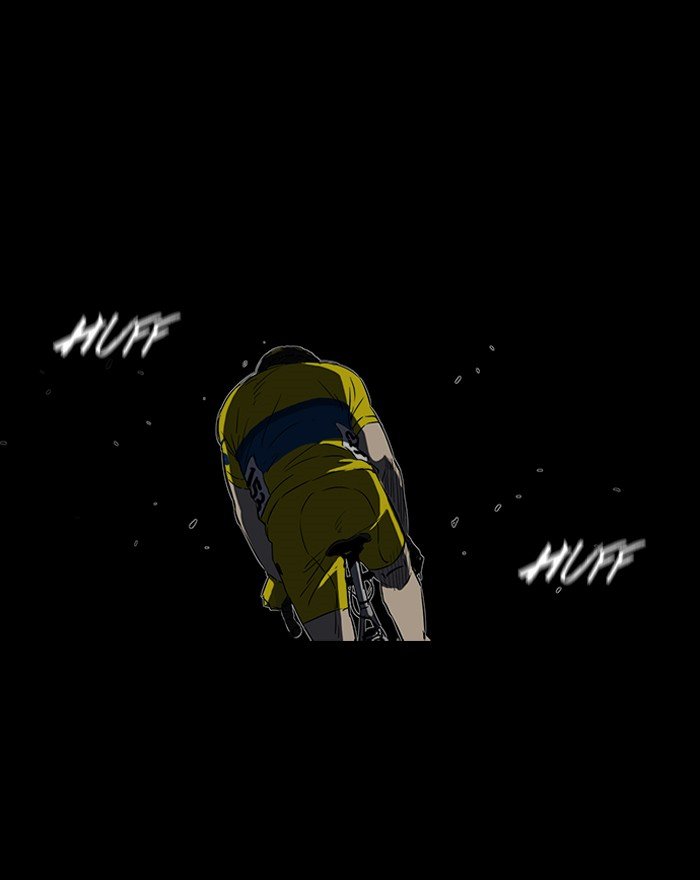 Page 20 of Chapter 154