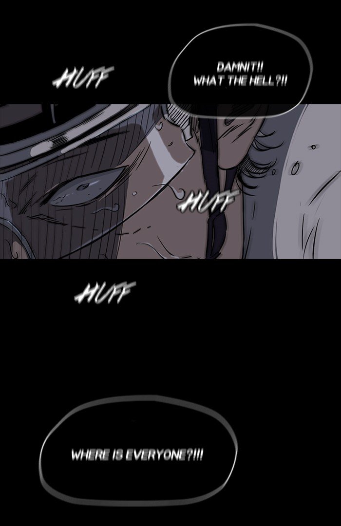 Page 21 of Chapter 154