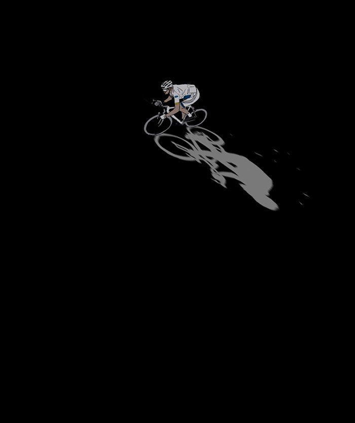 Page 22 of Chapter 154