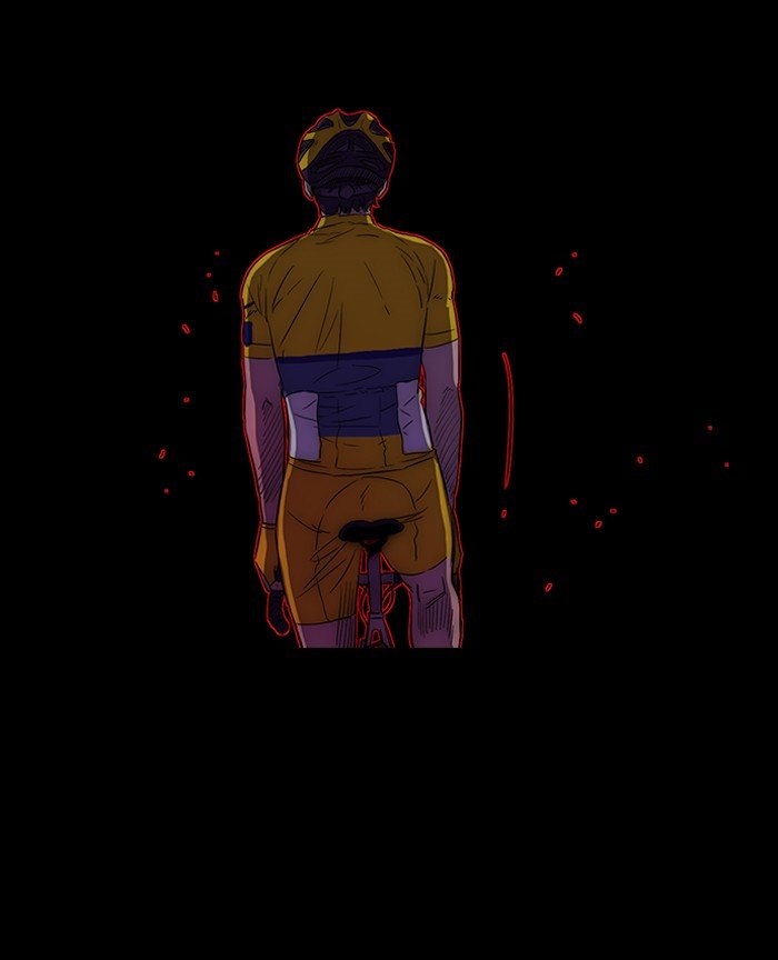 Page 23 of Chapter 154