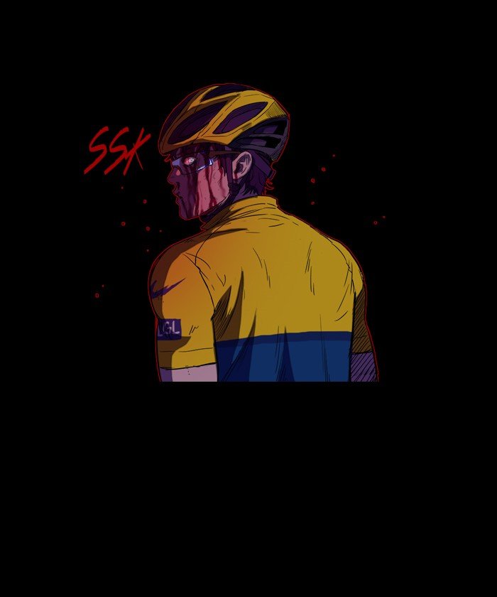 Page 24 of Chapter 154