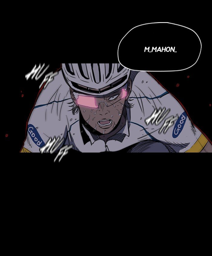 Page 25 of Chapter 154