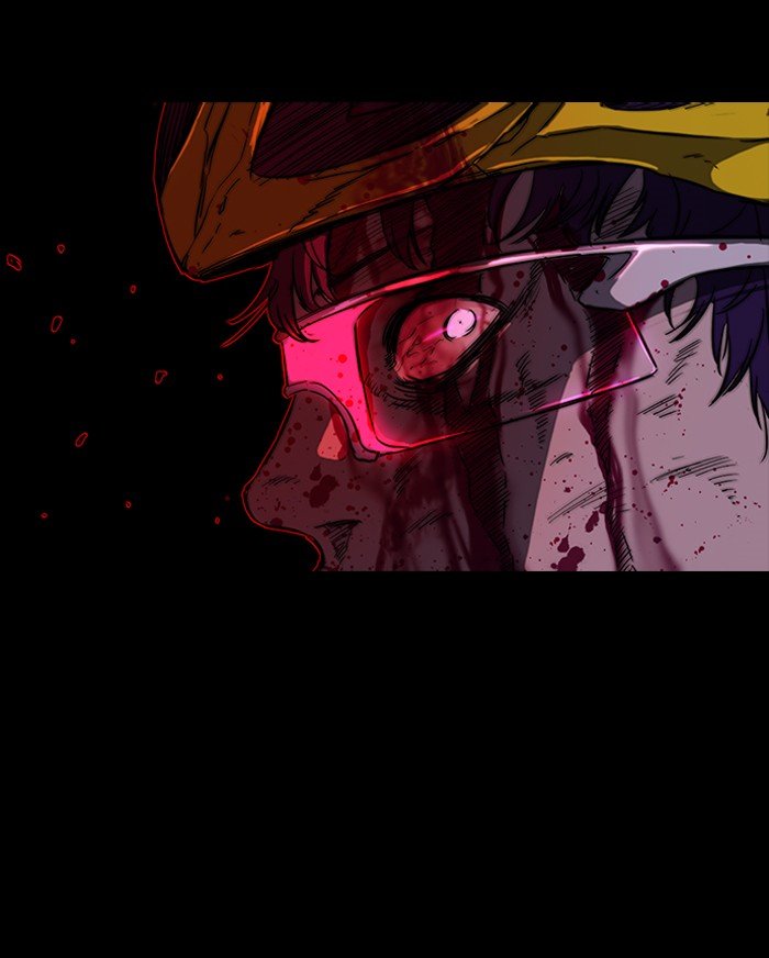Page 26 of Chapter 154