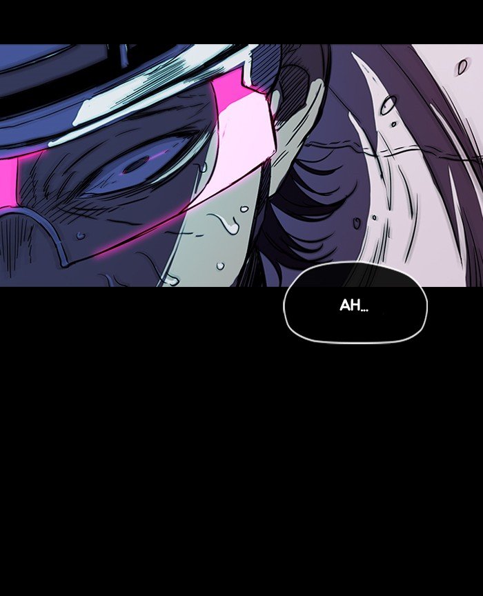 Page 27 of Chapter 154