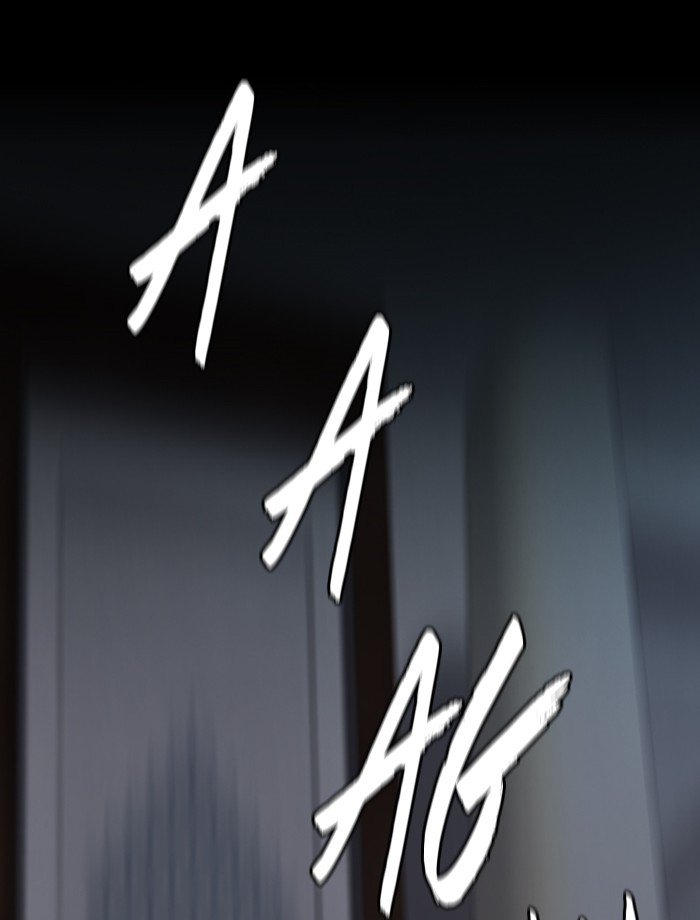 Page 28 of Chapter 154