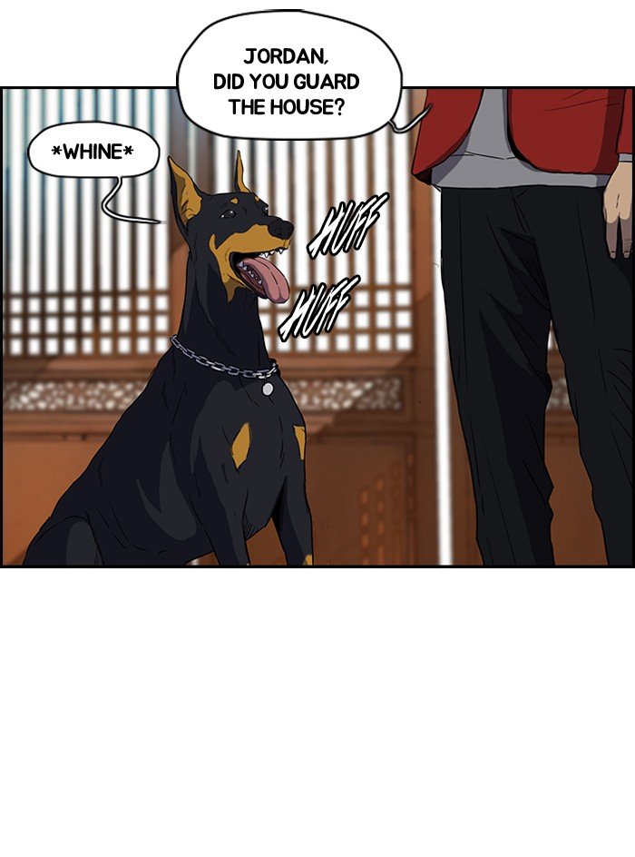 Page 37 of Chapter 154