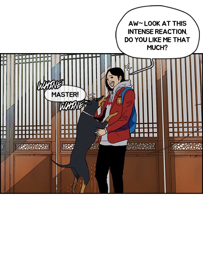 Page 38 of Chapter 154