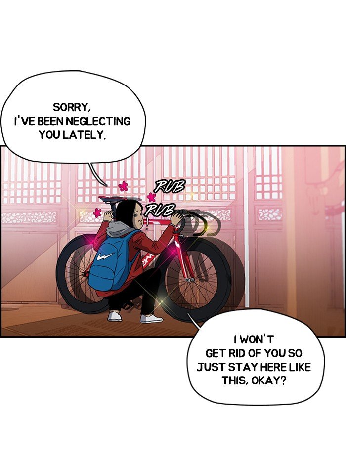 Page 42 of Chapter 154