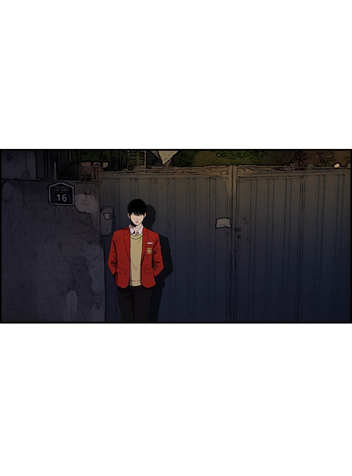 Page 46 of Chapter 154