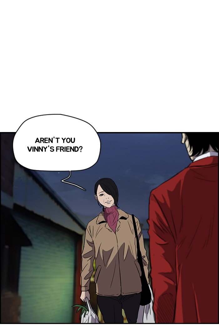 Page 48 of Chapter 154