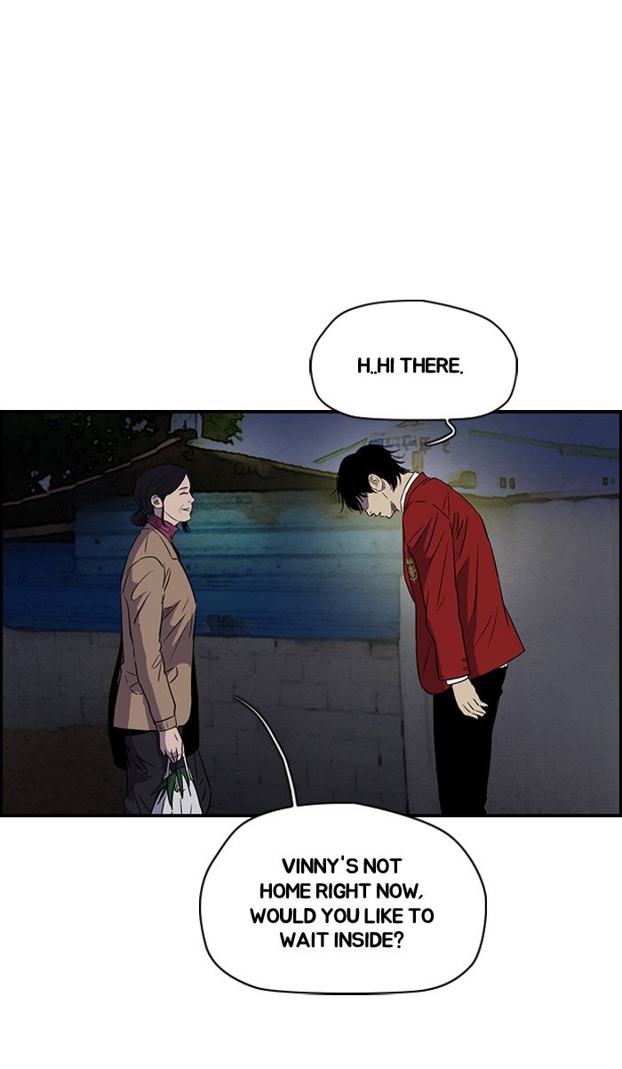 Page 49 of Chapter 154
