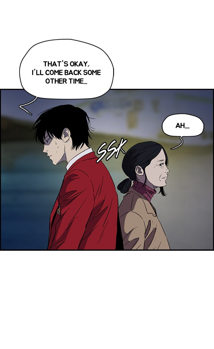Page 50 of Chapter 154