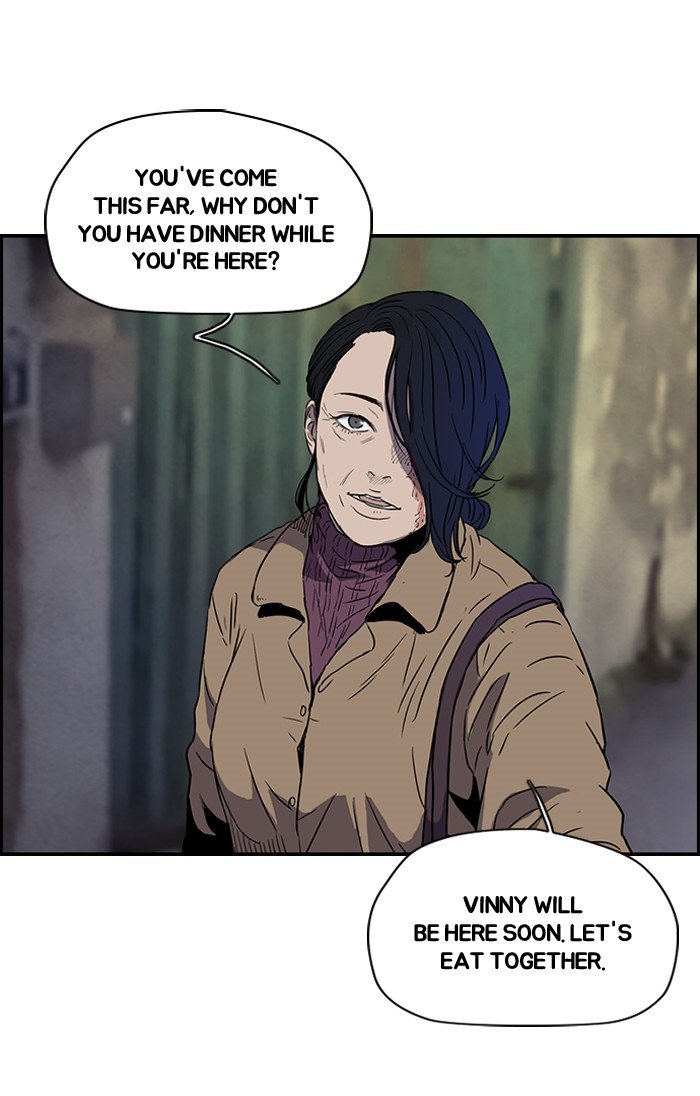 Page 52 of Chapter 154