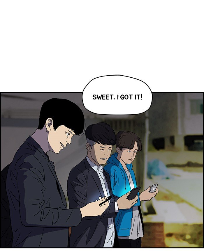 Page 55 of Chapter 154