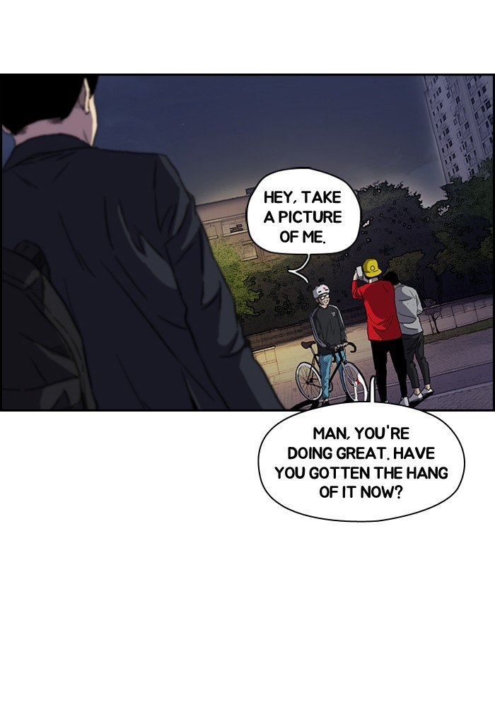 Page 58 of Chapter 154
