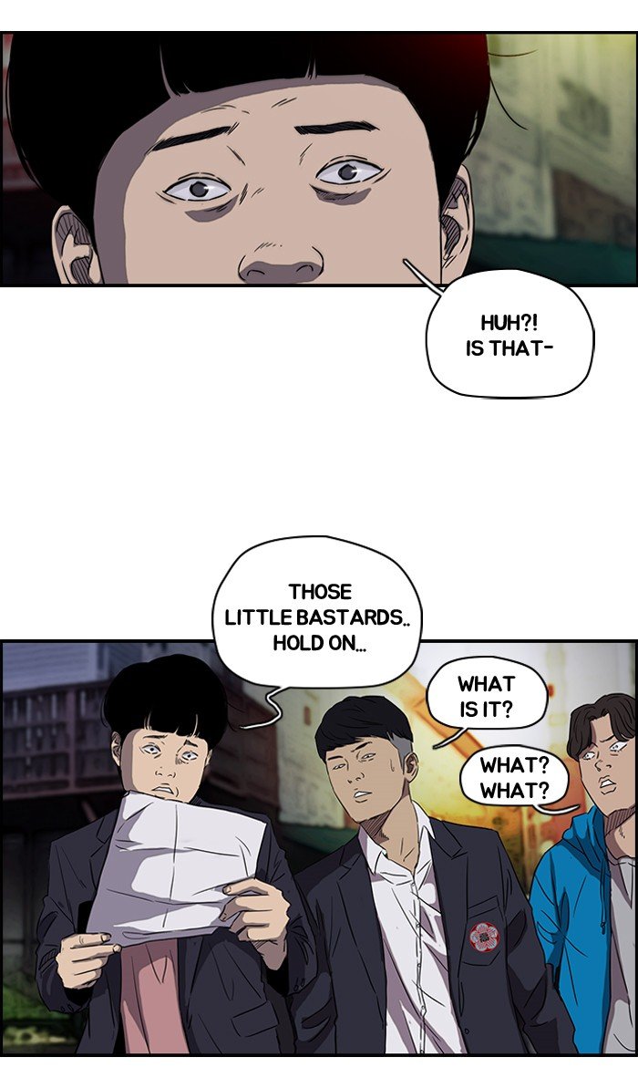 Page 59 of Chapter 154
