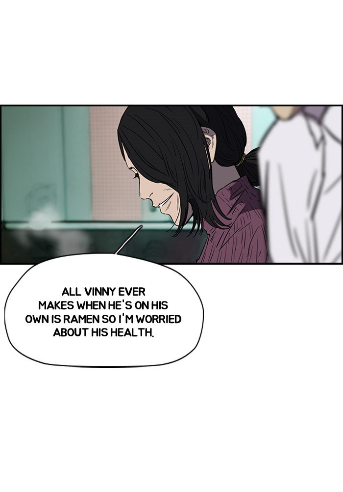 Page 6 of Chapter 155