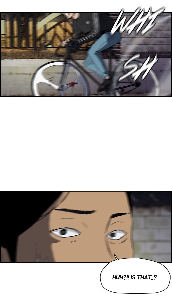 Page 35 of Chapter 155