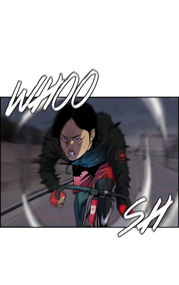 Page 37 of Chapter 155
