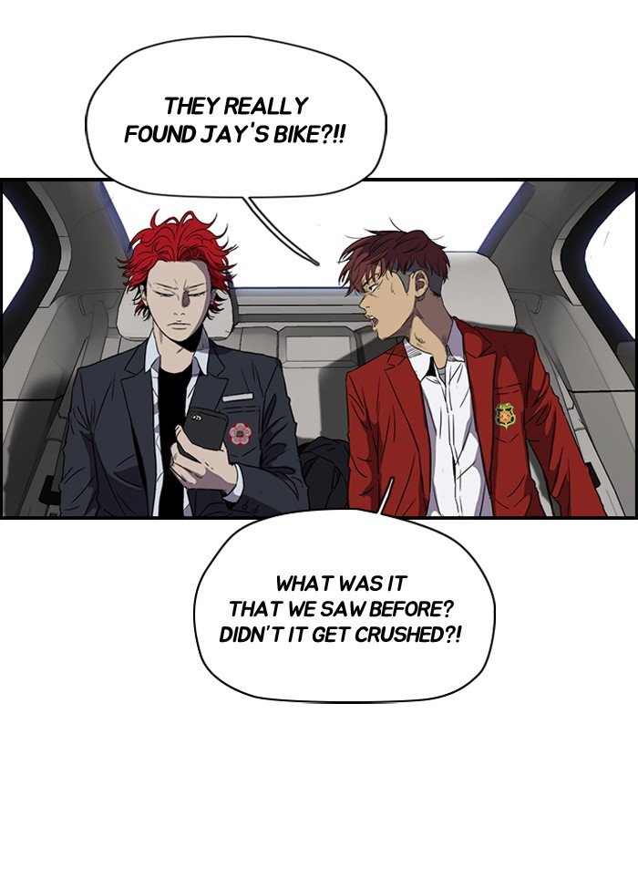 Page 42 of Chapter 155