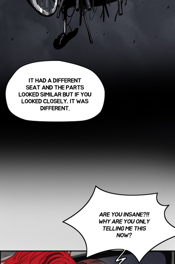 Page 44 of Chapter 155